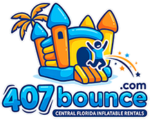 407 Bounce